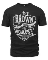 Unisex Premium T-Shirt Unisex Premium T-Shirt