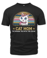 Men's Premium Tshirt Men's Premium Tshirt