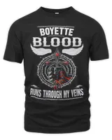 Men's Premium Tshirt