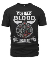 Men's Premium Tshirt