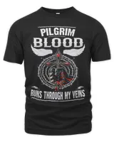 Men's Premium Tshirt