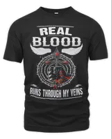 Men's Premium Tshirt