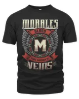 Unisex Premium T-Shirt Unisex Premium T-Shirt