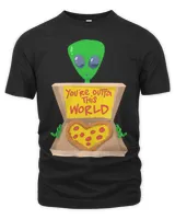 Unisex Premium T-Shirt
