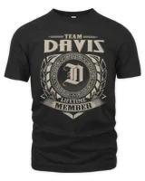 Unisex Premium T-Shirt Unisex Premium T-Shirt