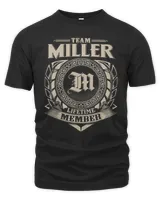 Unisex Premium T-Shirt Unisex Premium T-Shirt