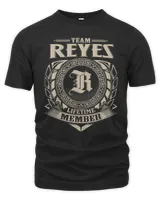 Unisex Premium T-Shirt Unisex Premium T-Shirt