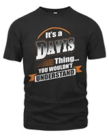 Unisex Premium T-Shirt Unisex Premium T-Shirt
