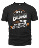 Unisex Premium T-Shirt Unisex Premium T-Shirt