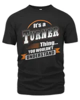 Unisex Premium T-Shirt Unisex Premium T-Shirt