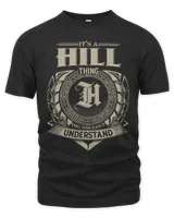 Unisex Premium T-Shirt Unisex Premium T-Shirt