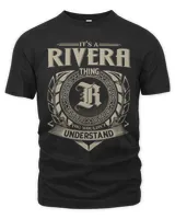 Unisex Premium T-Shirt Unisex Premium T-Shirt
