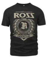 Unisex Premium T-Shirt Unisex Premium T-Shirt