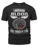 Men's Premium Tshirt