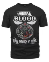 Men's Premium Tshirt