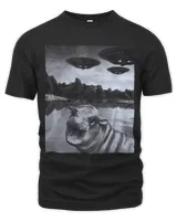 Unisex Premium T-Shirt