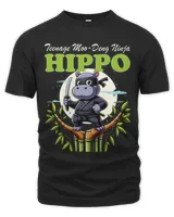 Unisex Premium T-Shirt