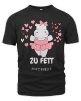 Unisex Premium T-Shirt