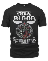 Men's Premium Tshirt