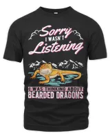Unisex Premium T-Shirt