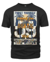 Unisex Premium T-Shirt