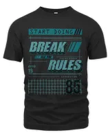 Unisex Premium T-Shirt