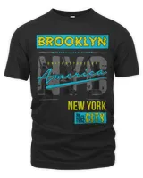 Unisex Premium T-Shirt