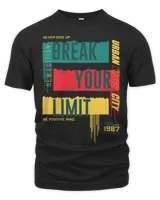 Unisex Premium T-Shirt