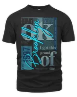 Unisex Premium T-Shirt