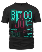 Unisex Premium T-Shirt