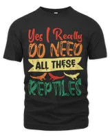 Unisex Premium T-Shirt