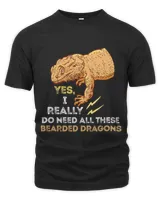 Unisex Premium T-Shirt