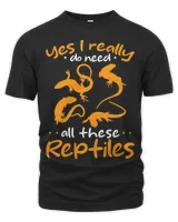 Unisex Premium T-Shirt