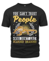 Unisex Premium T-Shirt