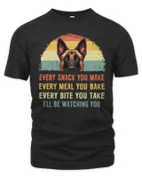Men's Premium Tshirt Men's Premium Tshirt