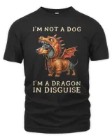 Men's Premium Tshirt
