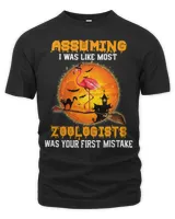 Unisex Premium T-Shirt