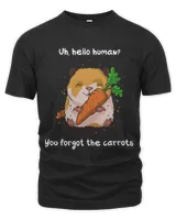 Unisex Premium T-Shirt