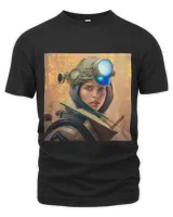 Unisex Premium T-Shirt