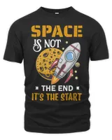 Unisex Premium T-Shirt