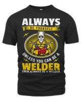 Unisex Premium T-Shirt