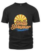 Men's Premium Tshirt