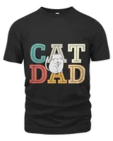 Men's Premium Tshirt