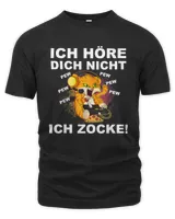 Men's Premium Tshirt