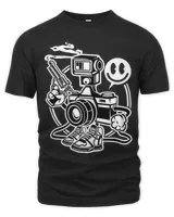 Unisex Premium T-Shirt