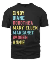 Unisex Premium T-Shirt