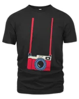 Unisex Premium T-Shirt