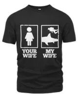 Unisex Premium T-Shirt