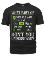 Unisex Premium T-Shirt