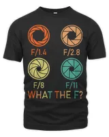 Unisex Premium T-Shirt